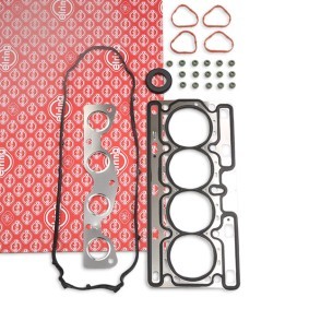 Comprar Juego de juntas, culata de ELRING 505.050 a bajo precio de 76,25 €