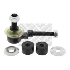 Acquista Bielletta barra stabilizzatrice da MAPCO 49240 a buon mercato per soli 13,41 €
