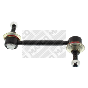 Koppelstange 49303 von MAPCO günstig für 11,56 € online kaufen