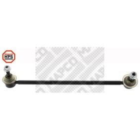 Koppelstange 49304HPS von MAPCO günstig für 13,09 € online kaufen