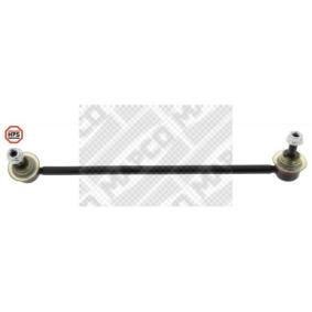 Koppelstange 49305HPS von MAPCO günstig für 13,34 € online kaufen