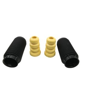 Acquista Kit parapolvere, ammortizzatore da FAST FT12508 a buon mercato per soli 33,61 €
