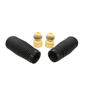 Comprar Juego de guardapolvos, amortiguador de FAST FT12513 a bajo precio de 43,73 €