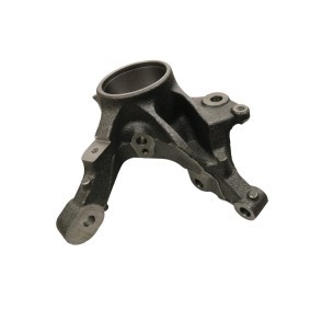 Compre Manga de eixo, suspensão da FAST FT13555 a um preço baixo por 88,35 €