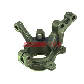 Compre Manga de eixo, suspensão da FAST FT13557 a um preço baixo por 85,27 €