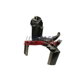Compre Manga de eixo, suspensão da FAST FT13558 a um preço baixo por 85,27 €