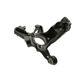 Compre Manga de eixo, suspensão da FAST FT13559 a um preço baixo por 83,85 €