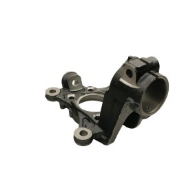 Compre Manga de eixo, suspensão da FAST FT13562 a um preço baixo por 73,47 €