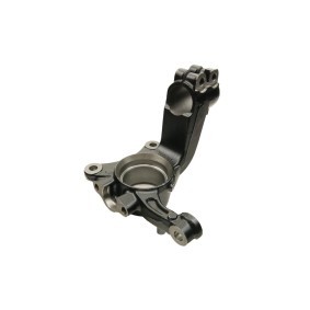 Compre Manga de eixo, suspensão da FAST FT13563 a um preço baixo por 98,03 €