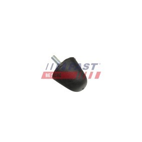 Comprar Almohadilla de tope, suspensión de FAST FT20059 a bajo precio de 23,49 €