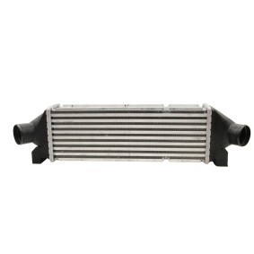 Acquista Intercooler da FAST FT55601 a buon mercato per soli 54,97 €