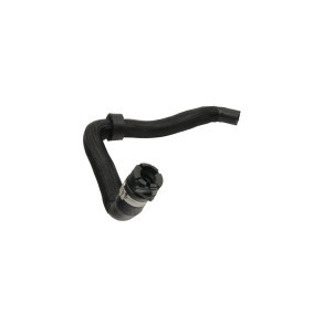 Osta Jäähdyttimen letku FAST:llä FT61883 edullisesti hintaan 48,95 €