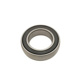 Compre Apoio intermédio, veio de transmissão da FAST FT66380 a um preço baixo por 15,93 €