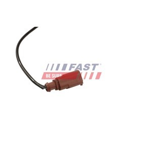 Acquista Sensore, Temperatura gas scarico da FAST FT80265 a buon mercato per soli 48,64 €