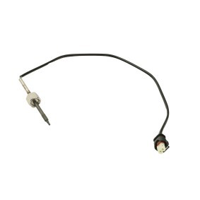Acquista Sensore, Temperatura gas scarico da FAST FT80267 a buon mercato per soli 47,02 €