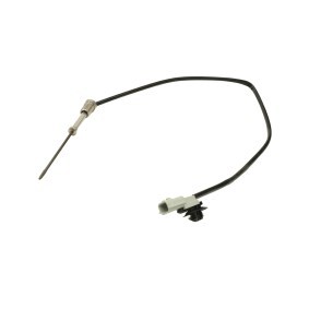 Acquista Sensore, Temperatura gas scarico da FAST FT80268 a buon mercato per soli 75,88 €