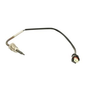 Acquista Sensore, Temperatura gas scarico da FAST FT80285 a buon mercato per soli 43,55 €