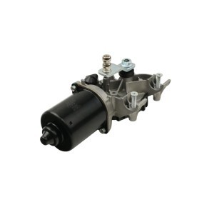 Achetez des Moteur d'essuie-glace de chez FAST en ligne pour Kangoo II / Grand Kangoo (KW, KW0/1) à prix modérés