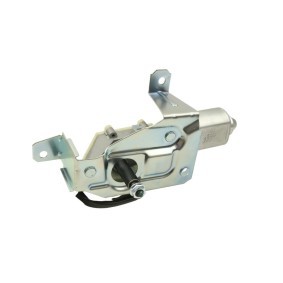 Compre Motor del limpiaparabrisas de FAST online para DOBLO Caja/Chasis (263) a precios moderados