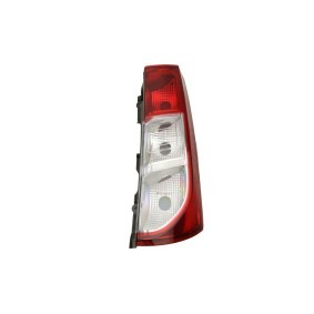 Compre Farolim da FAST FT86259 a um preço baixo por 42,84 €