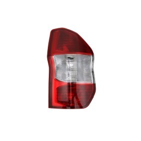 Comprar Piloto trasero de FAST FT86262 a bajo precio de 36,03 €