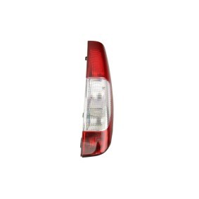 Acquista Fanale posteriore da FAST online per VITO / MIXTO Furgonato (W639) a prezzi moderati