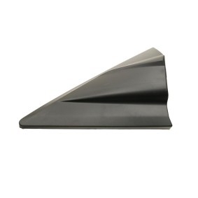Abdeckung, Außenspiegel FT88709 von FAST günstig für 43,13 € online kaufen