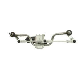 Comprar Sistema de lavado de parabrisas de FAST FT93142 a bajo precio de 77,60 €