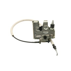 Acquista Serratura sportello da FAST FT95012 a buon mercato per soli 58,22 €