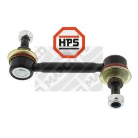 Compre Bieleta de suspensión de MAPCO online para Camry Berlina (_V1_) a precios moderados