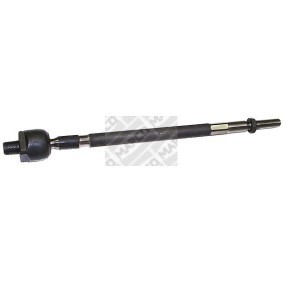 Axialgelenk, Spurstange 49586 von MAPCO günstig für 31,71 € online kaufen