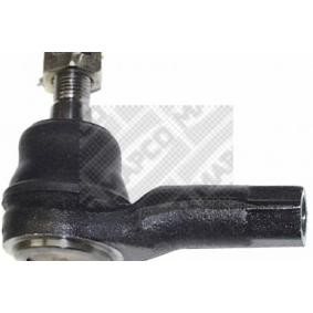 Acquista Testina sterzo da MAPCO 49588 a buon mercato per soli 3,61 €