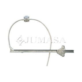 Achetez des Lève-vitre JUMASA 62021695 à prix pour 64,39 €