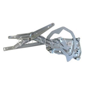 Fensterheber 62210526 von JUMASA günstig für 103,67 € online kaufen