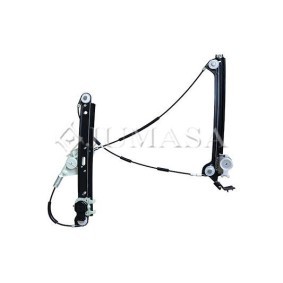 Fensterheber 62210562 von JUMASA günstig für 98,87 € online kaufen