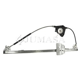 Achetez des Lève-vitre JUMASA 62211697 à prix pour 59,54 €