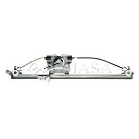 Fensterheber 62214074 von JUMASA günstig für 102,03 € online kaufen