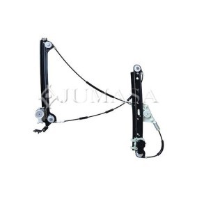 Fensterheber 62220562 von JUMASA günstig für 98,87 € online kaufen