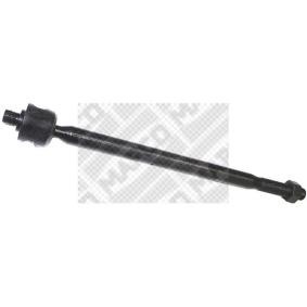 Axialgelenk, Spurstange 49642 von MAPCO günstig für 21,37 € online kaufen