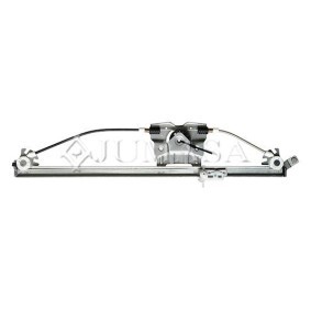 Fensterheber 62224074 von JUMASA günstig für 102,03 € online kaufen