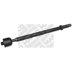 Axialgelenk, Spurstange 49643 von MAPCO günstig für 7,23 € online kaufen