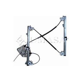 Fensterheber 62230561 von JUMASA günstig für 65,70 € online kaufen