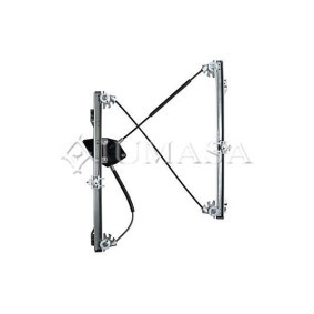 Fensterheber 62230570 von JUMASA günstig für 62,39 € online kaufen