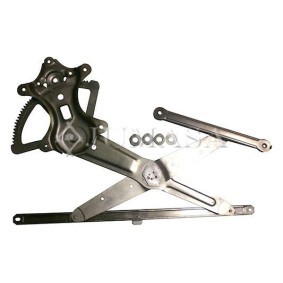Comprar Elevalunas de JUMASA 62231271 a bajo precio de 90,21 €