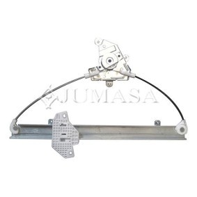 Fensterheber 62231635 von JUMASA günstig für 68,85 € online kaufen