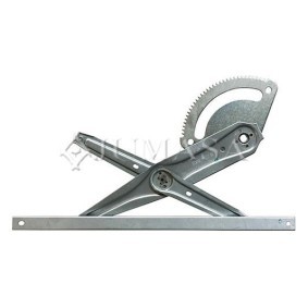 Fensterheber 62231674 von JUMASA günstig für 82,91 € online kaufen