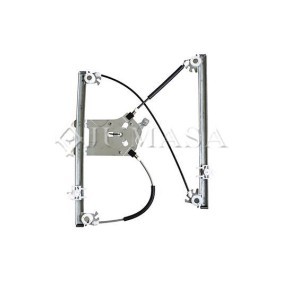 Fensterheber 62232021 von JUMASA günstig für 72,07 € online kaufen