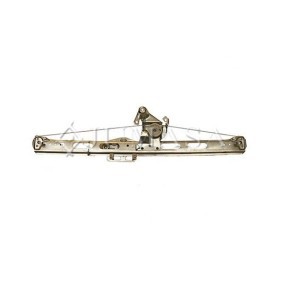 Fensterheber 62232040 von JUMASA günstig für 89,31 € online kaufen