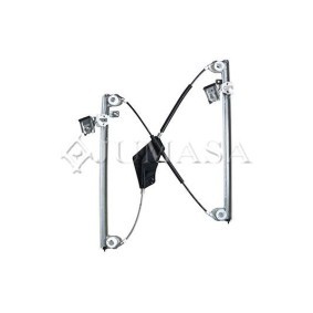 Fensterheber 62232041 von JUMASA günstig für 113,88 € online kaufen