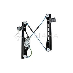 Fensterheber 62232044 von JUMASA günstig für 65,70 € online kaufen